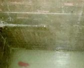 ঢাকায় লিফটের ফাঁকা জায়গায় পড়ে মৃত্যু নাকি হত্যা?