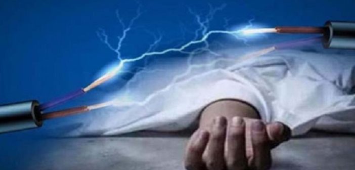 ঢাকায় ছয়তলা ভবনে লিফট মেরামতের সময় টেকনিশিয়ানের মৃত্যু