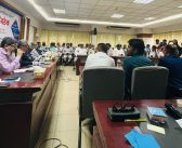 বাজেট ২০২৬–২৭: লিফট খাতে প্রণোদনা ও করছাড়ের দাবি