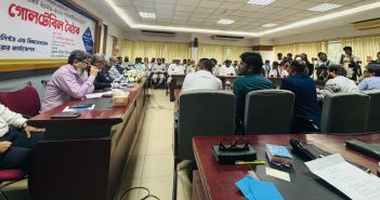 বাজেট ২০২৬–২৭: লিফট খাতে প্রণোদনা ও করছাড়ের দাবি